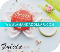 Wholesale Tin Badge