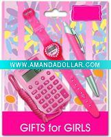 Wholesale promotional gifts -#4167