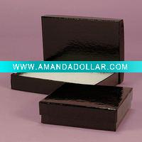 Wholesale gift cardboard box