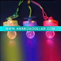 Wholesale flashing nipple