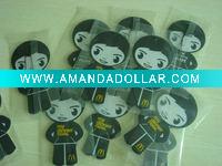 Wholesale paper air freshener