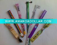 Wholesale wristband