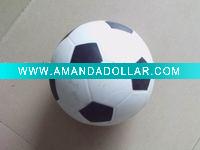 Wholesale promotion gift