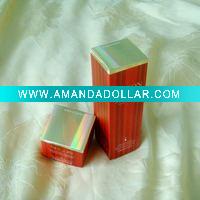 Wholesale Foldable Packing Paper Box