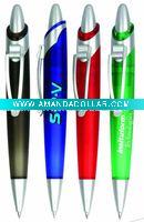Wholesale Promotional ballpoint pen