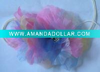 Wholesale floral brooch