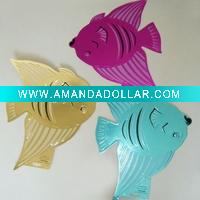 Wholesale paper card