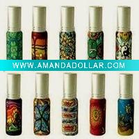 Wholesale Ceramic Perfume bottle