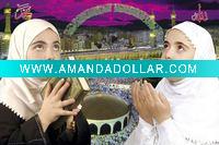 Wholesale religious 3D posters