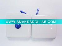 Wholesale Hot sale mini tape measure