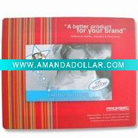 Wholesale photo mouse pad