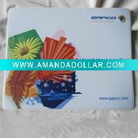 Wholesale Foam mouse pad