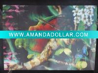 Wholesale 3D PRINTING PP PLASTIC SHEET