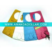 Wholesale Door organizer