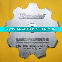 Wholesale Custom Shaped Mouse Pad