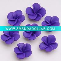 Wholesale Polymer Clay Flower