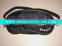 Wholesale eye mask