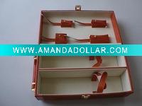 Wholesale wine box