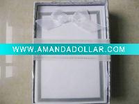 Wholesale Greeting cards