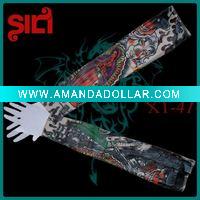 Wholesale tattoo gloves