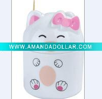 Wholesale Plastic product