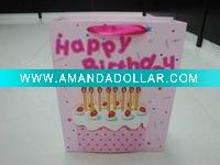 Wholesale Jumbo birthday goodie bag