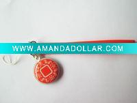 Wholesale mobile phone cleaner