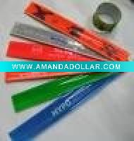 Wholesale snap band