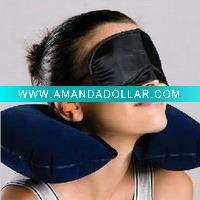 Sleep eye mask