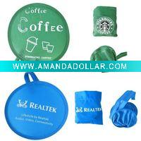 Wholesale folding fan