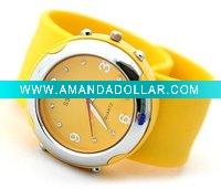 Wholesale Hot sell Newest PAIPAI watches