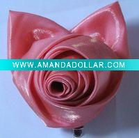 Wholesale gifts