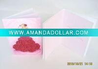 Wholesale congratulation cards