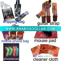 Wholesale New Promotion Gifts 2011