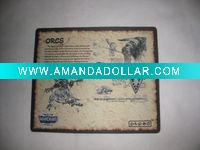 Wholesale Mouse Mat
