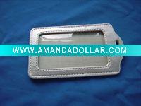 Wholesale ID holder