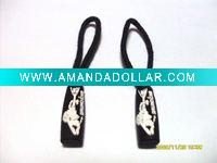 Wholesale zipper puller/zipper slider
