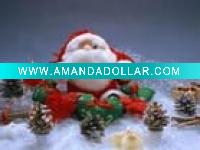 Wholesale christmas congratulation cards