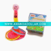 Wholesale children gift and toys