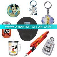 Wholesale promotional items