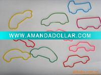 Wholesale 2011 Hot Sale Silicone Rubber Band