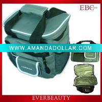 Wholesale cooler bag