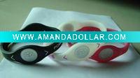 Wholesale health power bracelet