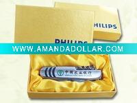 multifunction knife promotion gift