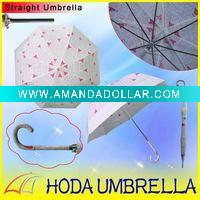 gift umbrella (new design)