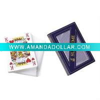 jindeli gambling poker
