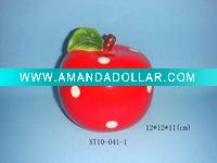 Wholesale Ceramic gift decoration