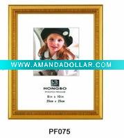 Wholesale ps photo frame