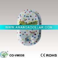 Wholesale sound recordable module