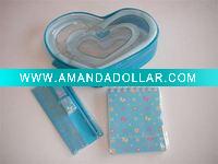Wholesale gift set